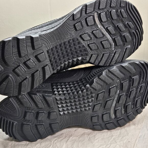 Nike React SFB Carbon Shoes SFS Special Field Systems ~ Men’s 9.5 Shoes - Picture 3 of 5